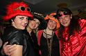 JCC 2013-02-09 Gipsy (103)